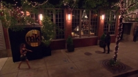 First Dates US S01E06 HDTV x264-CROOKS[eztv]
