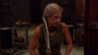 Forged in Fire S07E32 WEB h264-TRUMP [eztv]