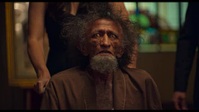 Invisible City S02E03 XviD-AFG EZTV Invisible City S02E03 XviD-AFG EZTV