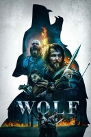 Wolf 2019 1080p BluRay x264-GUACAMOLE[TGx]