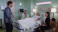 Claws S04E08 Chapter Eight Reckoning 720p HEVC x265-MeGusta EZTV