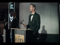 Lupin S01E01 480p x264-mSD EZTV Lupin S01E01 480p x264-mSD EZTV