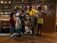 Family Matters S08E08 480p x264-mSD [eztv]