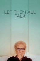 Let Them All Talk 2020 1080p WEB H264-NAISU Let Them All Talk 2020 1080p WEB H264-NAISU