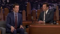 Jimmy Fallon 2020 02 27 John Mulaney WEB x264-XLF [eztv]