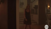 YOU S01E06 Amour Fou PROPER XviD-AFG [eztv]