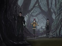 Spriggan S01E03 480p x264-mSD EZTV Spriggan S01E03 480p x264-mSD EZTV