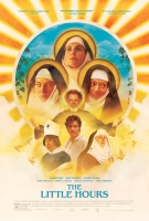 The Little Hours 2017 WEB-DL x264-FGT [rarbg]
