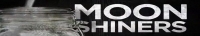 Moonshiners S09E05 WEB x264-TBS[TGx]