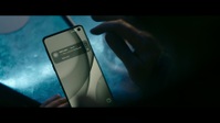 The Power S01E05 1080p HEVC x265-MeGusta EZTV