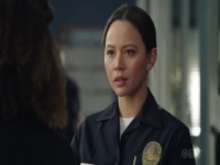 The Rookie S02E18 480p x264-mSD [eztv]