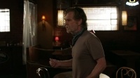 Shameless US S11E05 720p HEVC x265-MeGusta EZTV