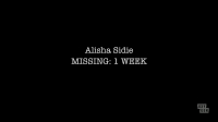 Criminal Confessions S02E05 WEB x264-WEBSTER EZTV