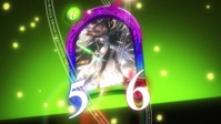Shadowverse S02E16 XviD-AFG EZTV Shadowverse S02E16 XviD-AFG EZTV