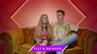 Love at First Lie S01E06 XviD-AFG EZTV Love at First Lie S01E06 XviD-AFG EZTV