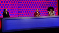 RuPauls Drag Race S14E01 XviD-AFG EZTV RuPauls Drag Race S14E01 XviD-AFG EZTV