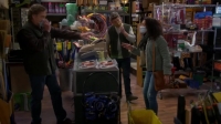 The Conners S03E11 WEB h264-BAE EZTV