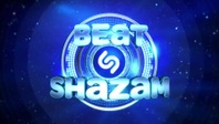 Beat Shazam S04E05 WEB h264-BAE EZTV Beat Shazam S04E05 WEB h264-BAE EZTV
