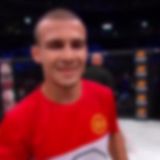 Bellator 226 720p WEB h264-VERUM[TGx]