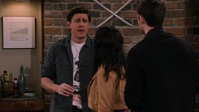 How I Met Your Father S02E15 XviD-AFG EZTV How I Met Your Father S02E15 XviD-AFG EZTV