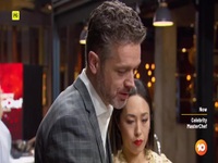 Celebrity MasterChef Australia S02E03 480p x264-mSD EZTV