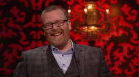 Taskmaster S15E01 1080p HEVC x265-MeGusta EZTV