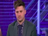 Vanderpump Rules S07E22 Reunion Part 1 480p x264-mSD [eztv]