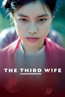 The Third Wife 2018 1080p BluRay H264 AAC-RARBG