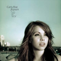 Carly Rae Jepsen - Tug Of War (2008) Flac