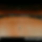 WWE NXT 2020 09 30 HDTV x264-Star[TGx]