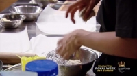 MasterChef Australia S10E39 HDTV x264-SPC[eztv]