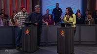 Lopez vs Lopez S01E20 XviD-AFG EZTV