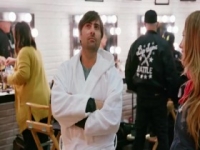 Lip Sync Battle S05E08 480p x264-mSD [eztv]