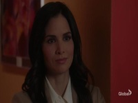 NCIS S19E09 480p x264-mSD EZTV NCIS S19E09 480p x264-mSD EZTV