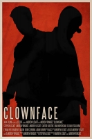 Clownface The Movie 2018 HDRip XviD AC3 [FOX]