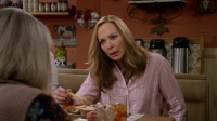 Mom S08E05 1080p HEVC x265-MeGusta EZTV Mom S08E05 1080p HEVC x265-MeGusta EZTV