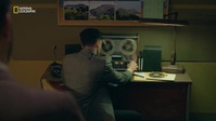 Air Crash Investigation S23E02 XviD-AFG EZTV Air Crash Investigation S23E02 XviD-AFG EZTV