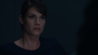 FBI S07E02 Trusted 1080p HEVC x265-MeGusta EZTV FBI S07E02 Trusted 1080p HEVC x265-MeGusta EZTV