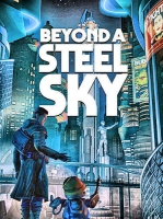 Beyond.a.Steel.Sky.With.Update.2.REPACK-KaOs Beyond.a.Steel.Sky.With.Update.2.REPACK-KaOs
