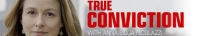 True Conviction S03E02 720p WEB h264-KOMPOST[TGx]