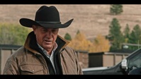 Yellowstone 2018 S04E05 720p HEVC x265-MeGusta EZTV Yellowstone 2018 S04E05 720p HEVC x265-MeGusta EZTV