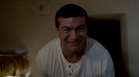 Snatch S01E05 WEB X264-DEFLATE[eztv]