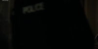 The Responder S02E02 1080p HEVC x265-MeGusta EZTV The Responder S02E02 1080p HEVC x265-MeGusta EZTV
