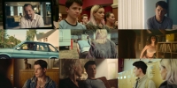Sex Education S01E06 WEBRip x264-STRiFE