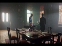 Freud S01E08 iNTERNAL 480p x264-mSD [eztv]