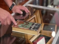 Pawn Stars S17E12 480p x264-mSD [eztv]