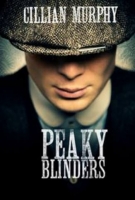 Peaky Blinders S05E03 1st Sep 2019 1080p (Deep61)[TGx]