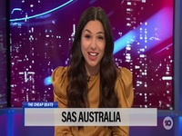 The Cheap Seats S01E10 480p x264-mSD EZTV The Cheap Seats S01E10 480p x264-mSD EZTV