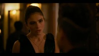 The L Word Generation Q S02E01 INTERNAL XviD-AFG EZTV