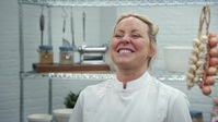 MasterChef The Professionals S15E03 XviD-AFG EZTV